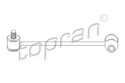 400 062 TOPRAN tyč/vzpera stabilizátora 400 062 TOPRAN