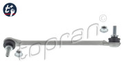 408 366 TOPRAN tyč/vzpera stabilizátora 408 366 TOPRAN