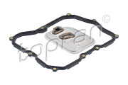 116 005 Sada hydraulického filtru, automatická převodovka TOPRAN