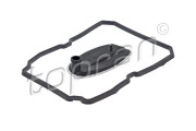 409 092 Sada hydraulického filtru, automatická převodovka TOPRAN
