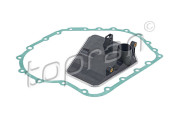 116 010 Sada hydraulického filtru, automatická převodovka TOPRAN