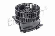 408 905 TOPRAN vnútorný ventilátor 408 905 TOPRAN