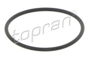 408 845 Těsnicí kroužek TOPRAN