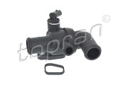408 866 TOPRAN termostat chladenia 408 866 TOPRAN
