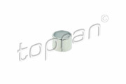 109 093 TOPRAN puzdro radiacej tyče 109 093 TOPRAN