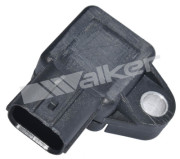 225-1053 WALKER PRODUCTS senzor tlaku nastavenia výżky 225-1053 WALKER PRODUCTS