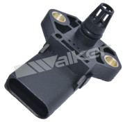 225-1073 WALKER PRODUCTS senzor tlaku nastavenia výżky 225-1073 WALKER PRODUCTS