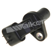 235-1432 Generátor impulsů, klikový hřídel WALKER PRODUCTS