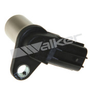 235-1244 Generátor impulsů, klikový hřídel WALKER PRODUCTS