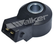 242-1026 Senzor klepání WALKER PRODUCTS