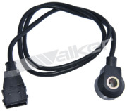 242-1025 WALKER PRODUCTS senzor klepania 242-1025 WALKER PRODUCTS