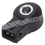 242-1150 Senzor klepání WALKER PRODUCTS