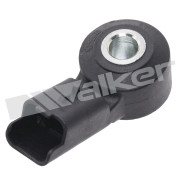 242-1195 WALKER PRODUCTS senzor klepania 242-1195 WALKER PRODUCTS