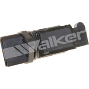 245-2232 WALKER PRODUCTS merač hmotnosti vzduchu 245-2232 WALKER PRODUCTS