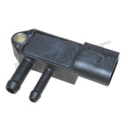 274-1009 Senzor, tlak výfukového plynu WALKER PRODUCTS
