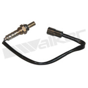 350-34187 Lambda sonda WALKER PRODUCTS