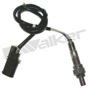 350-35086 Lambda sonda WALKER PRODUCTS