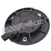590-1185 WALKER PRODUCTS riadiaci ventil nastavenia vačkového hriadeľa 590-1185 WALKER PRODUCTS