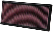 33-2084 K&N Filters vzduchový filter 33-2084 K&N Filters