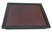 33-2246 K&N Filters vzduchový filter 33-2246 K&N Filters