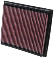 33-2788 Vzduchový filtr K&N Filters