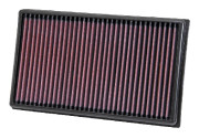 33-3005 Vzduchový filtr K&N Filters