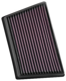33-3073 K&N Filters vzduchový filter 33-3073 K&N Filters