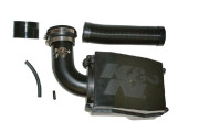 57S-9501 System sportovniho filtru vzduchu K&N Filters