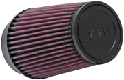 BD-6500 K&N Filters vzduchový filter BD-6500 K&N Filters