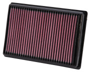 BM-1010 Vzduchový filtr K&N Filters