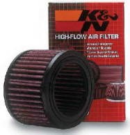 BM-1298 K&N Filters vzduchový filter BM-1298 K&N Filters