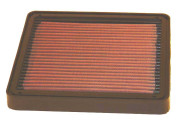 BM-2605 Vzduchový filtr K&N Filters