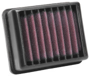 BM-3117 K&N Filters vzduchový filter BM-3117 K&N Filters