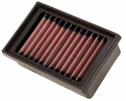 BM-6507 K&N Filters vzduchový filter BM-6507 K&N Filters