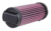 CM-1314 K&N Filters vzduchový filter CM-1314 K&N Filters