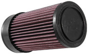CM-8016 K&N Filters vzduchový filter CM-8016 K&N Filters