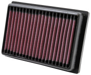 CM-9910 K&N Filters vzduchový filter CM-9910 K&N Filters