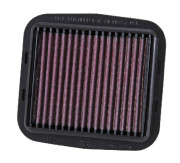 DU-1112R K&N Filters vzduchový filter DU-1112R K&N Filters