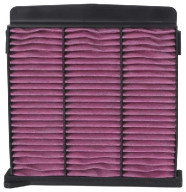 DVF5051 Filtr, vzduch v interiéru Disposable Cabin Filter K&N Filters