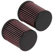 HA-1004 K&N Filters vzduchový filter HA-1004 K&N Filters