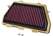 HA-1008R K&N Filters vzduchový filter HA-1008R K&N Filters