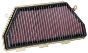 HA-1017 K&N Filters vzduchový filter HA-1017 K&N Filters