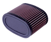 HA-1187 K&N Filters vzduchový filter HA-1187 K&N Filters