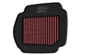 HA-1222 Vzduchový filtr K&N Filters