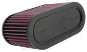 HA-1302 K&N Filters vzduchový filter HA-1302 K&N Filters