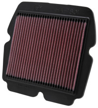 HA-1801 K&N Filters vzduchový filter HA-1801 K&N Filters