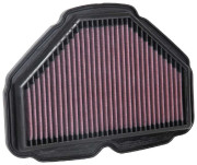 HA-1818 K&N Filters vzduchový filter HA-1818 K&N Filters