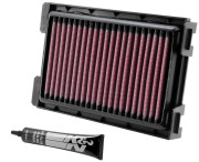 HA-2511 K&N Filters vzduchový filter HA-2511 K&N Filters