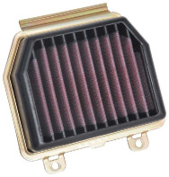 HA-2819 K&N Filters vzduchový filter HA-2819 K&N Filters