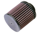 HA-3098 K&N Filters vzduchový filter HA-3098 K&N Filters